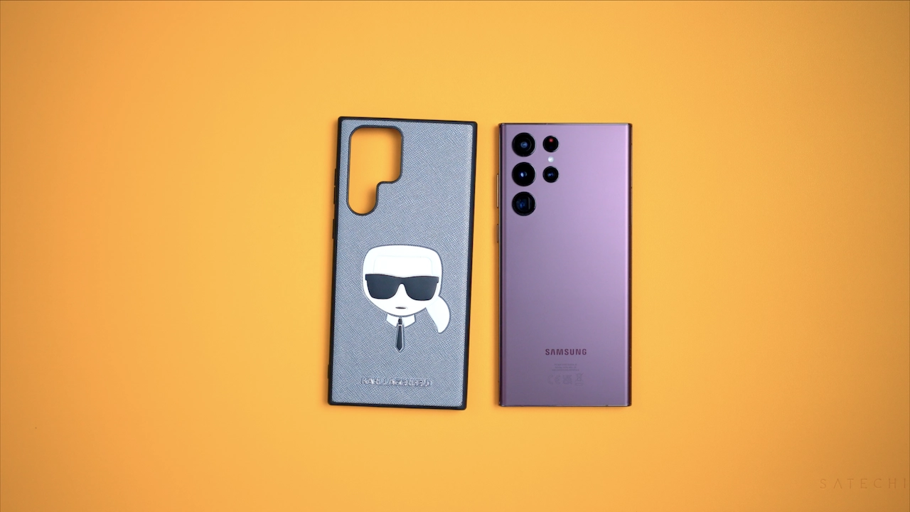 samsung-s22-ultra-etui